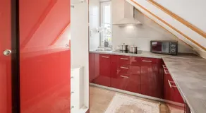 Aristo Hotel Stuttgart Airport-Messe - Image 3