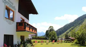 Haus Bergquell - Image 2