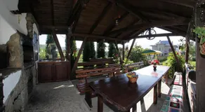 Pension Anastasia - Image 3