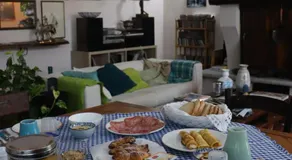 Monferrato Guest House - Casa Gabry - Image 3