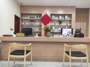 Hai'an Yueshe Boutique Hotel - Image 3