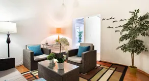 Hostal Top Location ideal para viajeros Polanco - Image 2