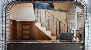 Sunset Hostel - Centro - - Image 5