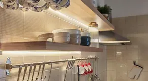 Urban Nest 12 - Image 3