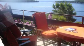 Apartman Ena by the Sea - Image 4