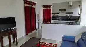 Neo Nirmal Residency - Image 2