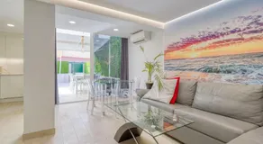 Sonemar Suites Sonnenland - Image 3