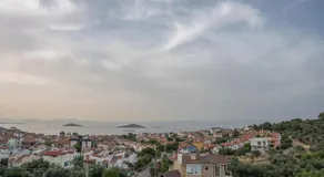 Kent Pansiyon Ayvalık - Image 4