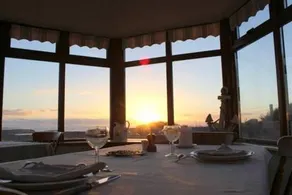 Clifden Bay Lodge - Image 3