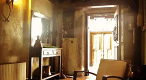 Casa Rural Amparo - Image 2