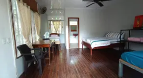 Cabinas carol - Image 2