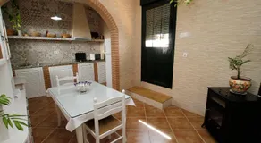 Casa Rural Mérida - Image 3