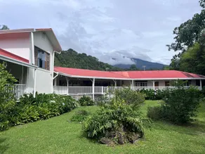 Casa Romero - Image 3