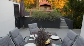 Guest house LUCIJA with swimming pool - Image 4
