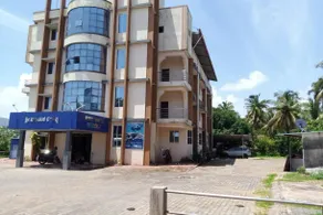 Shree Vinayaka Residency - Image 3