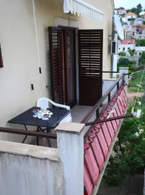 Apartment Neda A3 Splitska, Island Brac - Image 5