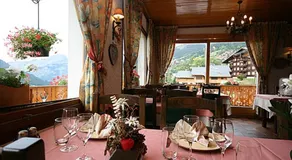 Le Castellan - Image 3