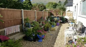Coach House - Image 5