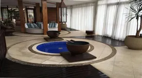 Condominio Pantai Enseada Guarujá - Image 4