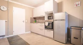 FineApartment Alt Duvenstedt - Image 3