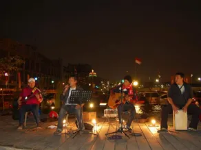 Hyper Inn Paskal 23 Bandung - Image 3