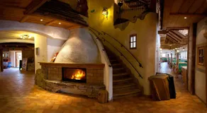 Alpska Perla Apartments - Image 3