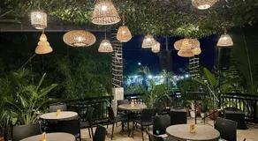 Pook ni Urduja Resort - Image 2