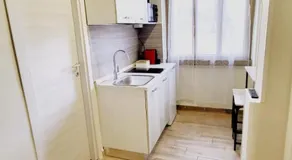 HuB - Image 4