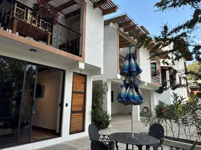 Betos Departamentos - Image 3