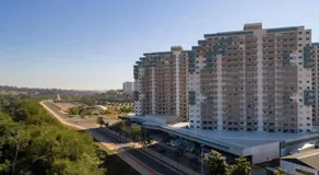 Olimpia Park Resort - Image 4
