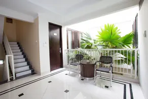 RedDoorz Plus Syariah near Mall Pondok Indah - Image 3