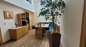 Haus Gfall - Image 4