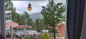 Casa Bonita – Elena | Peaceful Hideaway in Ooty - Image 4