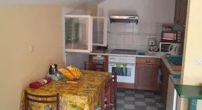 Jenny`s House - Image 5