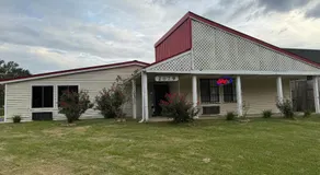Executive Inn - Image 3