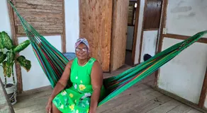 Posada Yulimar, Nuquí - Image 5
