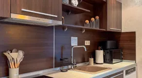 Marina Balchik apartment - Image 4