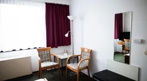 Hotel-Cafe Römer - Image 2