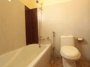 Hotel Pokhara Village & SPA - Image 5