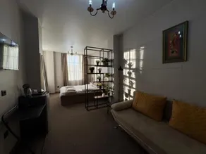 Riva - Image 2