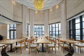 Litian Borei Apartment (Guangzhou Beijing Road Branch) - Image 3