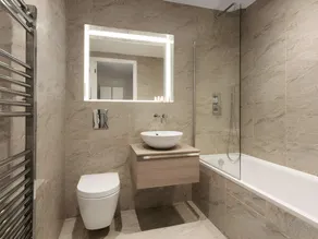 Abbott House by Viridian Apartments - Image 5
