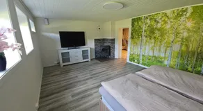 Apartment in Rauma - Image 2