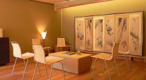 Itsukushimahigashimonzen Kikugawa - Image 5