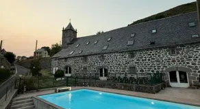 Le Domaine Belinay - Image 3