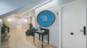 Studio pour 4 personnes - Image 5