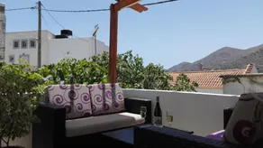 Sfirakis Traditional House - Image 5