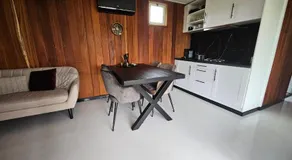 Ben's Cabine - De Hollandse Boerderij - Image 3