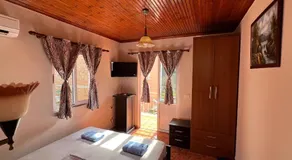 Apartment Donend - Image 2