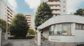 GoHost - Lorenteggio Family Apartment near Milan - Image 3